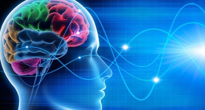 Parkinson: la stimolazione cerebrale profonda apre nuove prospettive sui sintomi 7 Visite, valutazioni e percorso di prevenzione per chi vive il Parkinson oggi