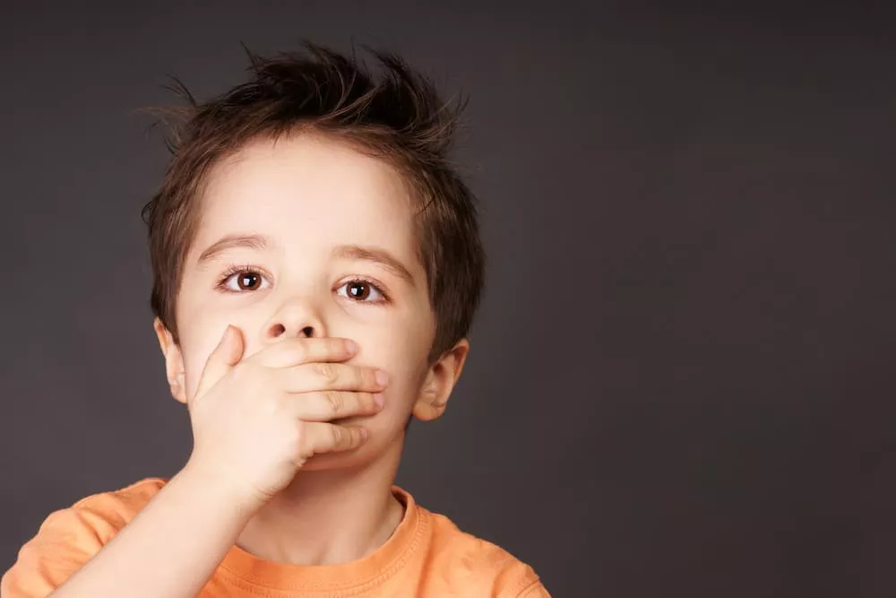 Intestino e cervello: un dialogo continuo: ecco il ruolo chiave del microbiota