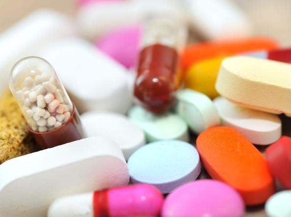 Visite specialistiche e prevenzione: come si costruisce un percorso efficace