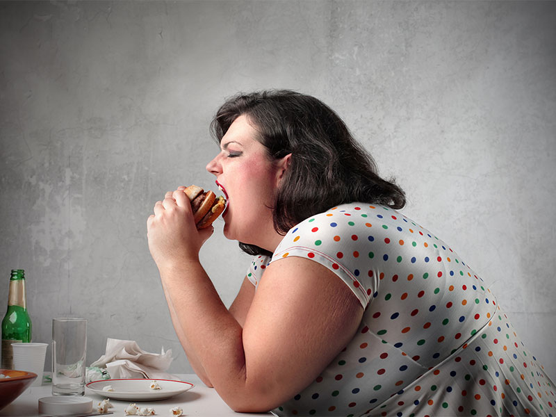 Obesità, Italia a due velocità: più casi al Sud ma la maggioranza dei centri è al Nord 1 Visite specialistiche e presa in carico multidisciplinare