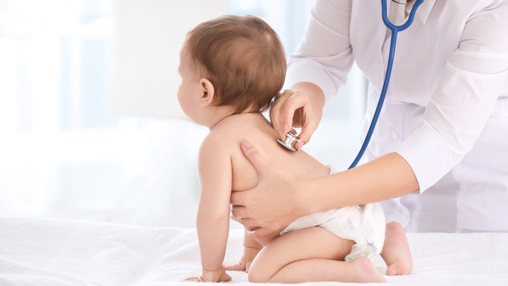 Cardiopatie congenite e prematurità, un percorso integrato per proteggere i neonati più fragili 1 La famiglia al centro sul delicato tema cardiopatie: informazione, supporto e scelte condivise