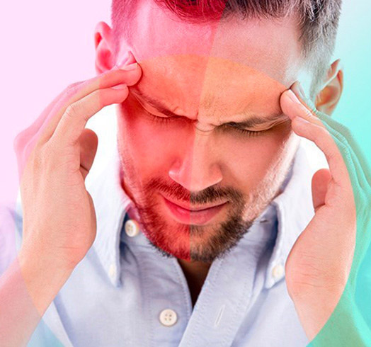 Visite specialistiche e prevenzione mirata: cosa fare concretamente quando si soffre di emicrania