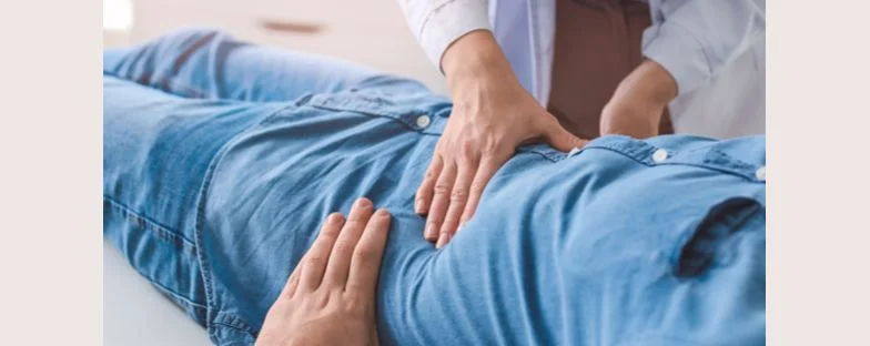 Visite specialistiche e prevenzione: dove si può fare la differenza prima nella battaglia contro il tumore del colon-retto