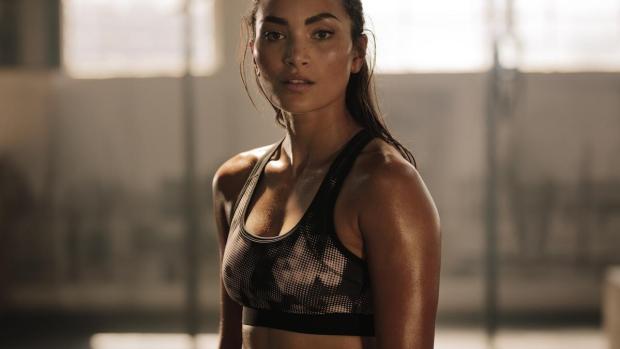 Proteggere il seno durante l’attività sportiva: reggiseno sportivo, rischi e consigli per evitare dolore e cedimento 1 69bfb2ff9a609.r d.870 234 5167