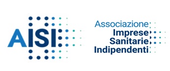 SANITÀ, AISI: IL 14 MARZO AL TEATRO BRANCACCIO, ACCANTO ALL’UAP, PER DIFENDERE QUALITÀ, RESPONSABILITÀ CLINICA E SOSTENIBILITÀ DEL SSN 1 aisi logo 1