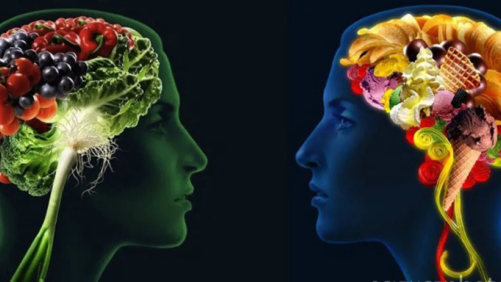 Visite specialistiche e prevenzione: come trasformare l’impulso in scelta sana. Il delicato rapporto con il cibo tra gusto e salute