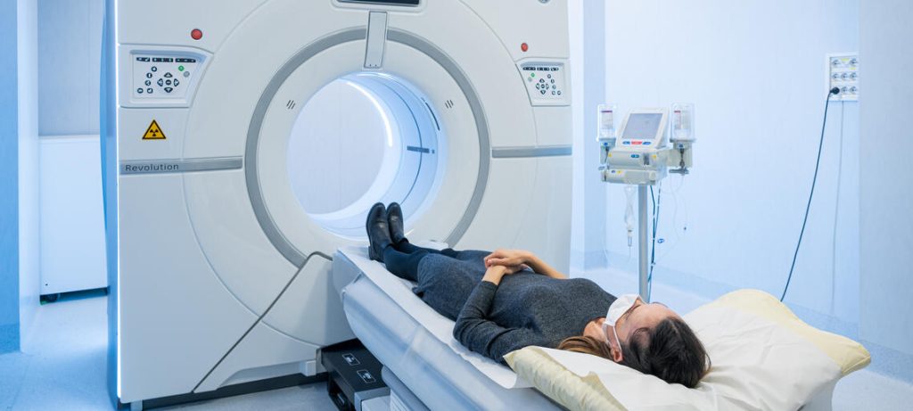 TUMORE DEL COLON IN CRESCITA TRA I GIOVANI: IN ITALIA OLTRE 50MILA CASI L’ANNO. LA COLONSCOPIA VIRTUALE AMPLIA L’ACCESSO ALLA DIAGNOSI PRECOCE 1 colonscopia virtuale