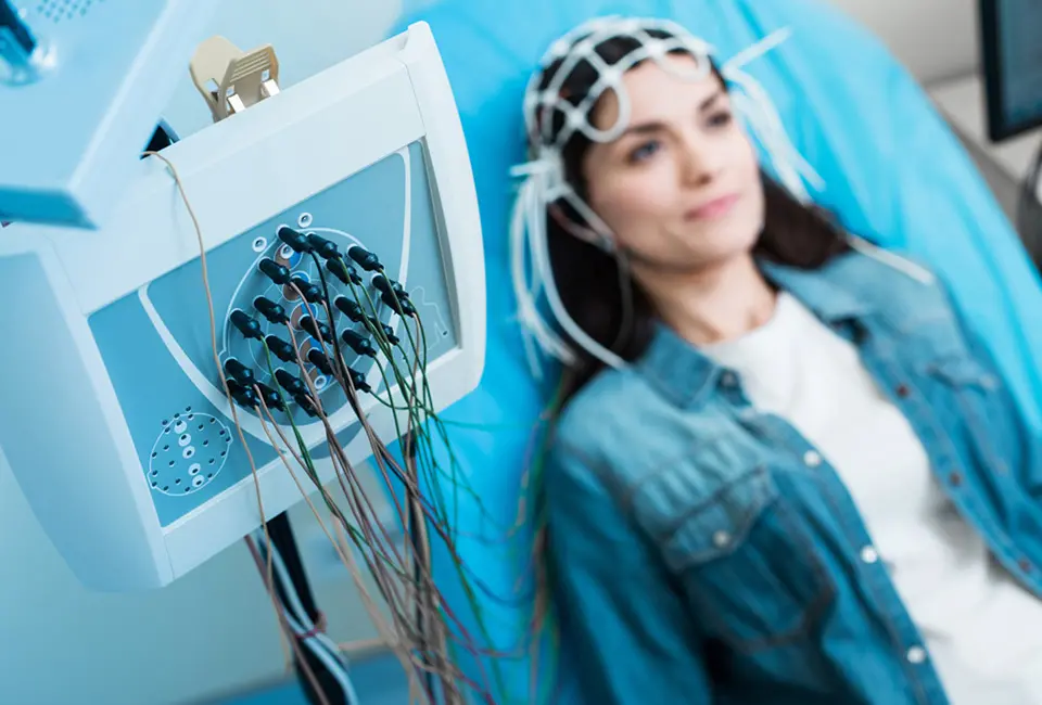 Epilessie rare in Italia: fino a 36mila pazienti, la sfida è diagnosi precoce e rete assistenziale 1 Visite specialistiche e accesso ai centri dedicati alle epilessie