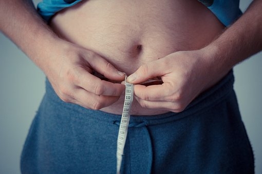 slimming 2728331 340 2018092414