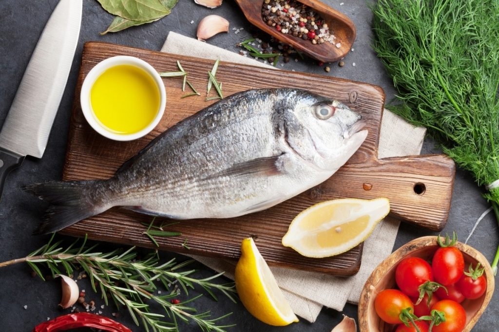 Visite specialistiche mirate e prevenzione