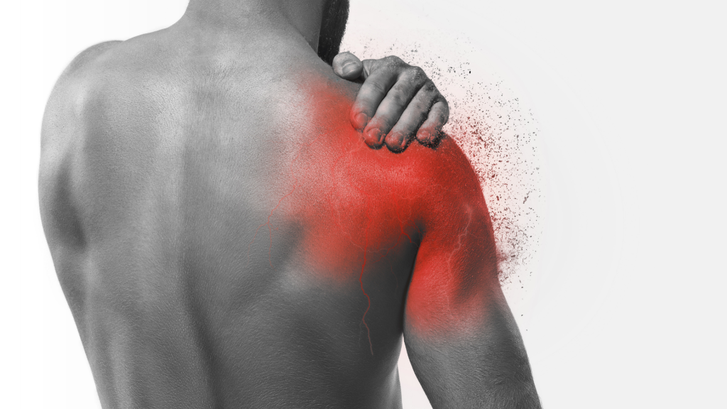 Prevenzione e visite specialistiche: cosa fare davvero quando il mal di spalla ci perseguita