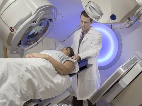 Tumore al seno la firma molecolare delle cellule staminali aiuta a prevedere le metastasi e a personalizzare le cure 1 Visite specialistiche e prevenzione mirata: la parola d'ordine per il tumore al seno è prevenzione