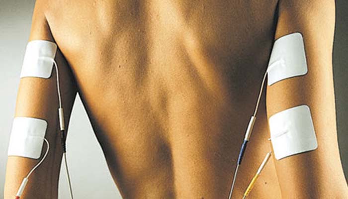 Fibromialgia, la Tens riduce dolore e affaticamento: effetti duraturi fino a sei mesi 1 Visite specialistiche e gestione personalizzata