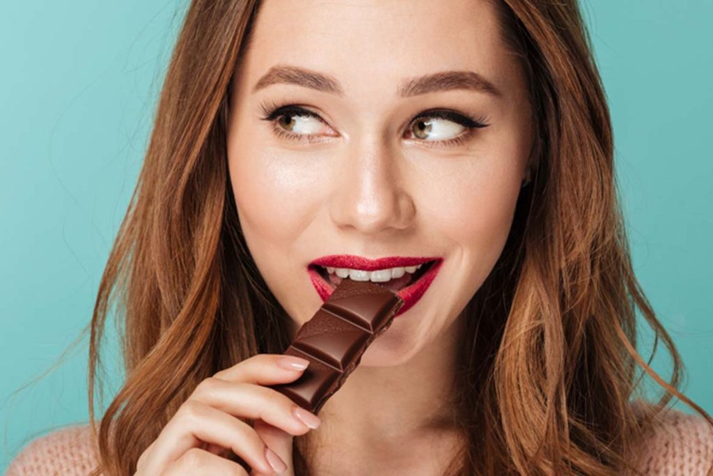 Cioccolato, cuore e umore: i benefici del cacao e i casi in cui è meglio evitarlo 1 Visite specialistiche e prevenzione