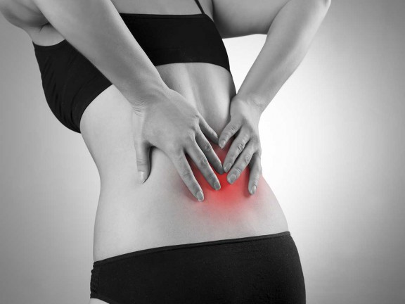 Cruralgia: come riconoscerla, quali sintomi dà e quali cure aiutano davvero 1 Visite specialistiche e prevenzione: come curare la cruralgia