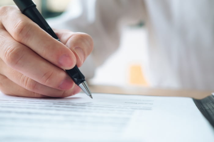 SANITA’. Long Covid, l’Erosione Invisibile del Personale Infermieristico: Nursing Up lancia l’allarme basandosi su nuovi accurati studi scientifici 1 firma ccnl sanita 22 24
