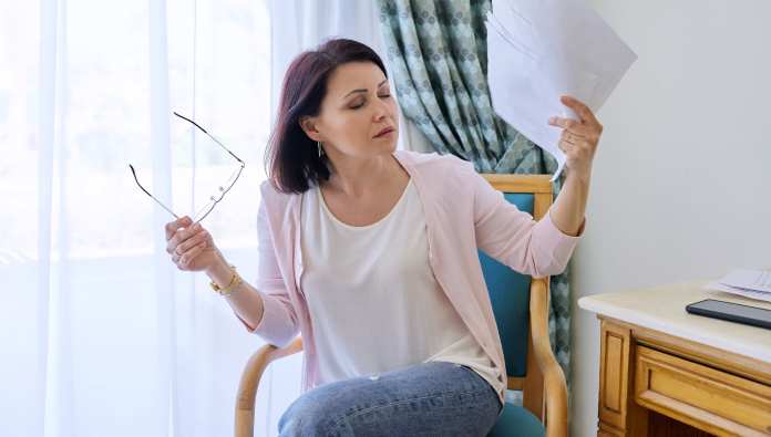 Menopausa e Alzheimer, le abitudini quotidiane riducono il rischio e proteggono il cervello nel tempo 1 Visite neurologiche e prevenzione personalizzata: la menopausa da monitorare sempre con gli specialisti
