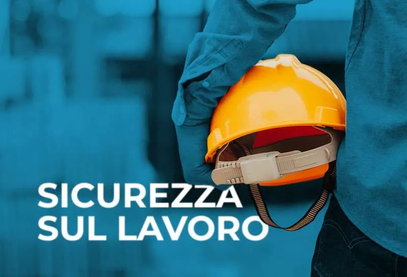 opificiumagazine sicurezza sul lavoro professionitaliane prevenzione valutazione dei rischi sostenibilita per un approccio efficace