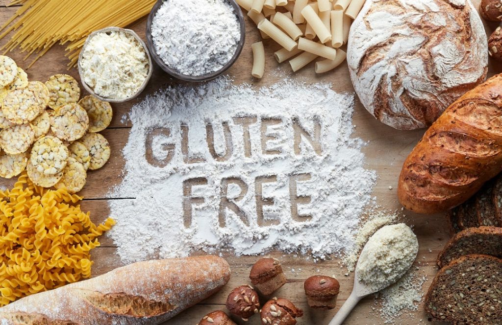 Svolta nella celiachia, arriva il pane di grano senza glutine e cambia le prospettive della dieta 1 Visite specialistiche e prevenzione: celiachia oggi