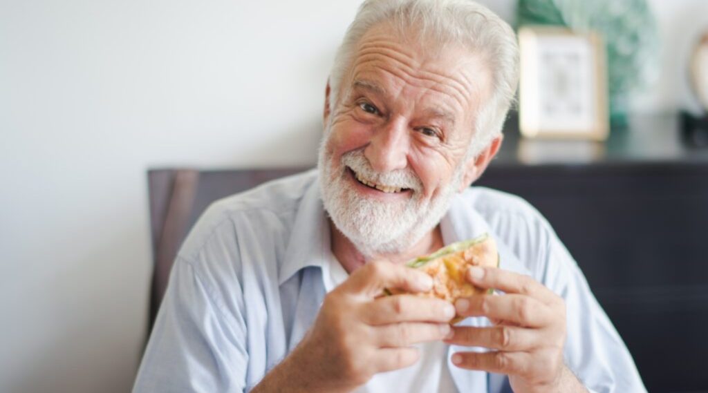 Visite specialistiche e prevenzione per proteggere cervello e memoria e combattere l'insorgere dell'alzheimer