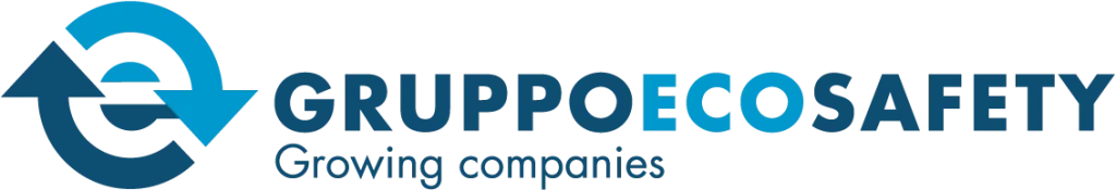 Logo EcoSafetyGroup