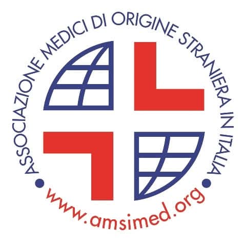 SANITA’ PRIMO MAGGIO, INDAGINE AMSI-UNITI PER UNIRE. L’ESERCITO DEI 126MILA PROFESSIONISTI STRANIERI CRESCE DEL 2% IN SOLI 5 MESI. SENZA DI LORO SSN AL BUIO. 1 amsi