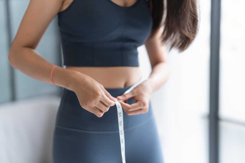 Dimagrire velocemente senza rischi: gli esperti spiegano come perdere peso proteggendo cuore, metabolismo e muscoli 1 Visite specialistiche e controlli primaa di iniziare un percorso per dimagrire