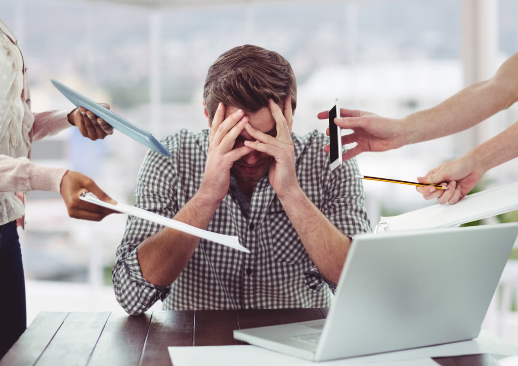 Visite specialistiche e prevenzione nei luoghi di lavoro