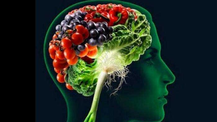 Gli alimenti vegetali proteggono il cervello e riducono il rischio di demenza, ma gli italiani ne mangiano troppo pochi 1 Nutrizionisti e neurologi puntano sulla prevenzione precoce incentivando il consumo di aalimenti vegetali