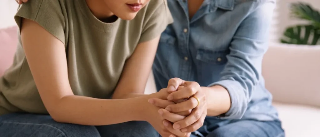 Visite specialistiche e prevenzione precoce: l'allarme salute mentale
