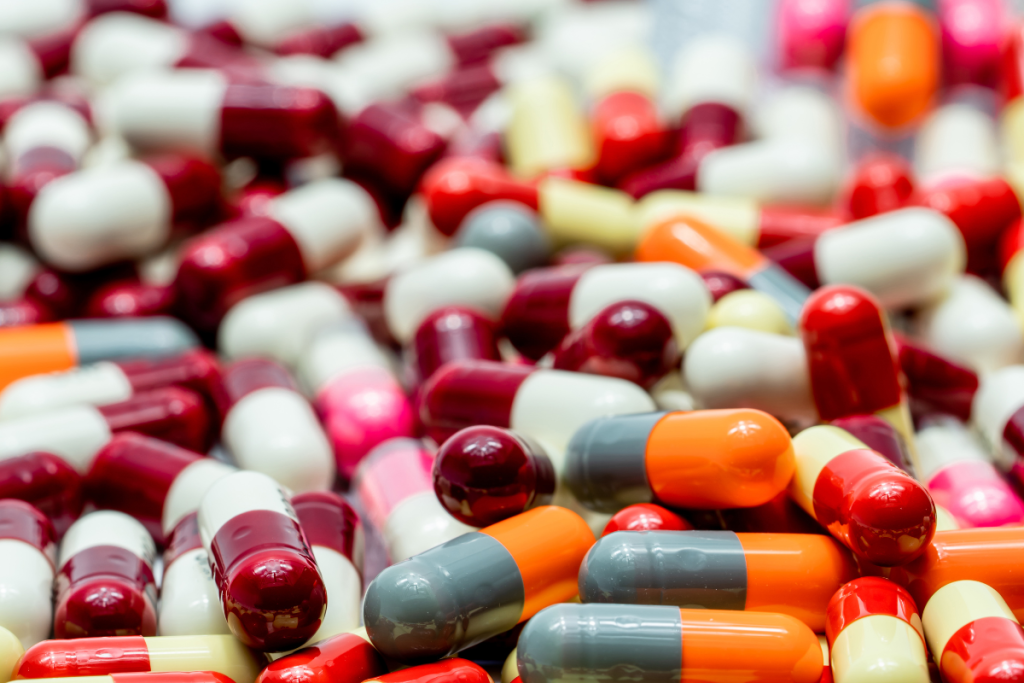 Visite specialistiche, prevenzione e controlli mirati: ecco cosa c'è da capire quando parliamo di antibiotico-resistenza
