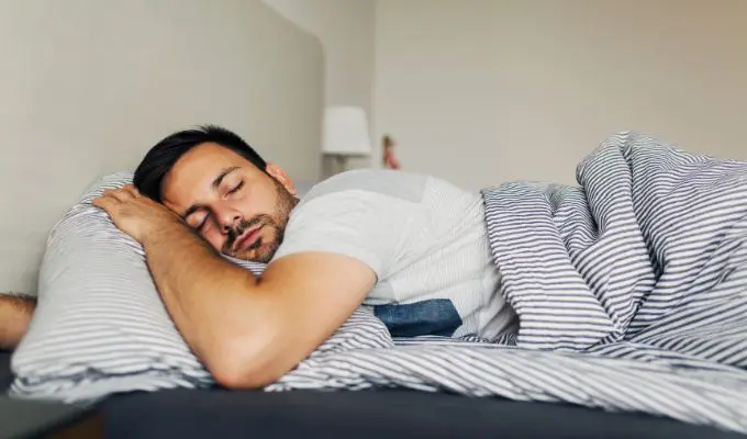 Diabete e obesità, nuove terapie cambiano la cura: non basta più controllare la glicemia 1 Articolo 29 Cover