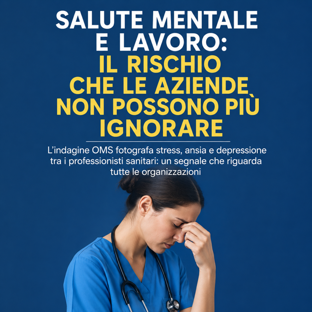 SANITÀ, NURSING UP: «IL PAESE CHIEDE AGLI INFERMIERI DI CURARE TUTTI, MA CONTINUA A NON PROTEGGERLI ABBASTANZA!» 1 ChatGPT Image 3 giu 2026 17 17 05 1