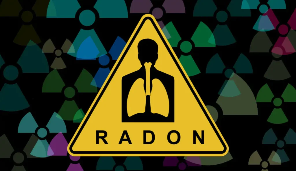 gas radon 1200x691 1