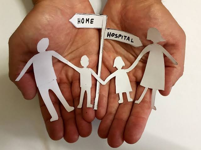 RILANCIO SANITÀ TERRITORIALE. NURSING UP: «IL NODO DELL'INFERMIERE DI FAMIGLIA E COMUNITÀ NON È PIÙ RINVIABILE. MANCA UNA STRUTTURA CONTRATTUALE SOLIDA AL PASSO CON I PIU' AVANZATI MODELLI EUROPEI» 1 images 4