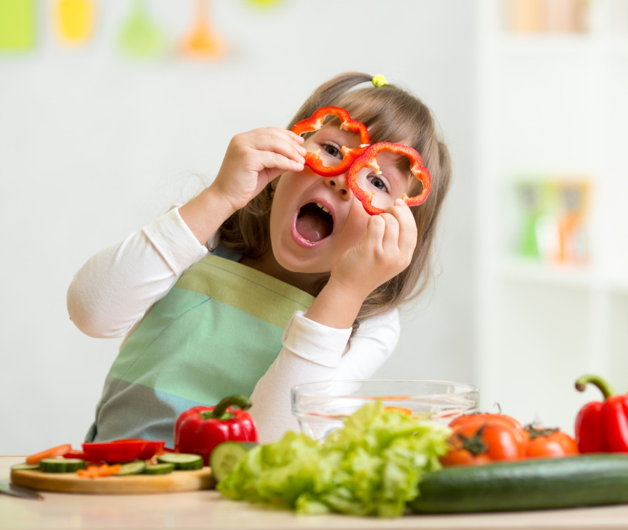 Quando è utile parlarne con uno specialista: la salute dei bambini al primo posto
