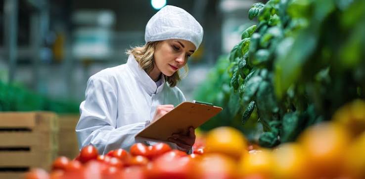 PIANO CNSA 2026-2028, I MOCA DIVENTANO UNA PRIORITÀ STRATEGICA PER LA SICUREZZA ALIMENTARE. UNA FILIERA CHE VALE OLTRE 620 MILIARDI DI EURO CHIAMATA A RAFFORZARE CONTROLLI, TRACCIABILITÀ E PREVENZIONE LUNGO TUTTA LA CATENA PRODUTTIVA 1 images