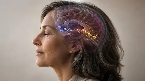 La vita dopo i 65 anni, istruzione ed emozioni allenano il cervello: così la riserva cognitiva protegge memoria e linguaggio 1 ChatGPT Image 13 ago 2026 14 09 35 1786623131590.jpg il cambio della guardia nel cervello over 50