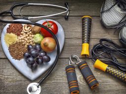 1 alimentazione sport