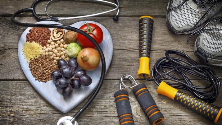 1 alimentazione sport
