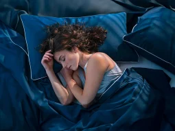10 consigli per dormire meglio la notte 1 bcfd00d6 1349 448f af68 25b74b1a02d5