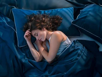 10_consigli_per_dormire_meglio_la_notte_1_bcfd00d6-1349-448f-af68-25b74b1a02d5 10 consigli per dormire meglio la notte 1 bcfd00d6 1349 448f af68 25b74b1a02d5