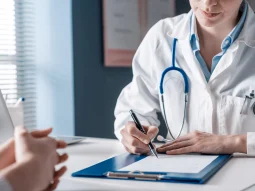 SANITA’, DE PALMA (NURSING UP): “MISSIONE SALUTE PNRR, OSPEDALI DI COMUNITA’ O CATTEDRALI NEL DESERTO? DOVE SONO GLI INFERMIERI?” 21 {{brizy_dc_image_alt entityId=