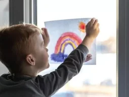 {{brizy_dc_image_alt entityId=