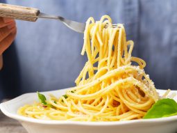 Rientro dalle vacanze, come smaltire i chili di troppo e tornare in equilibrio 12 {{brizy_dc_image_alt entityId=