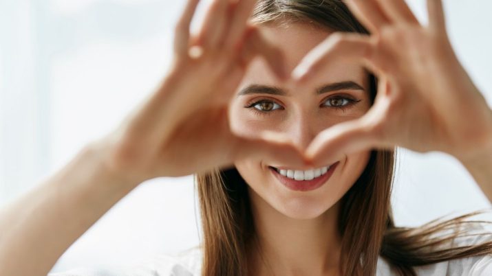 1734809265 salute degli occhi 10 cose che devi assolutamente sapere
