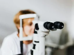 I “vermi mangiacervello” esistono davvero? Cosa sono, dove si trovano e quali rischi comportano 20 {{brizy_dc_image_alt entityId=