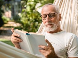 {{brizy_dc_image_alt entityId=