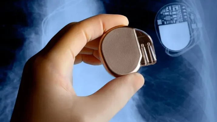 1800x1200 treatment for afib slideshow 1