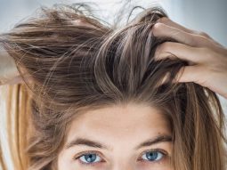 Parkinson: la stimolazione cerebrale profonda apre nuove prospettive sui sintomi 18 {{brizy_dc_image_alt entityId=